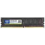 XIEDE X055 DDR4 2666MHz 8GB algemene volledige compatibiliteit geheugen RAM-module voor desktop PC
