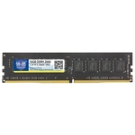 XIEDE X041 DDR3 1600MHz 8GB algemene AMD speciale strip geheugen RAM module voor desktop PC