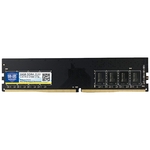 XIEDE X041 DDR3 1600MHz 8GB algemene AMD speciale strip geheugen RAM module voor desktop PC