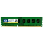 XIEDE X037 DDR3 1333MHz 4GB algemene AMD speciale strip geheugen RAM module voor desktop PC