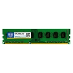 XIEDE X020 DDR2 800MHz 2GB algemene AMD speciale strip geheugen RAM module voor desktop PC