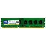 XIEDE X023 DDR2 533 MHz 2GB algemene AMD speciale strip geheugen RAM module voor desktop PC