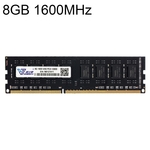 Vaseky 4 GB 1333 MHz PC3-10600 DDR3 PC geheugen RAM-Module voor Desktop