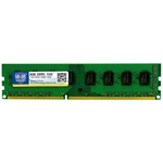 XIEDE X019 DDR2 800MHz 1GB algemene AMD speciale strip geheugen RAM module voor desktop PC