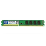 XIEDE X035 DDR3 1600MHz 8GB 1.5 V algemene volledige compatibiliteit geheugen RAM module voor desktop PC