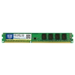 XIEDE X034 DDR3 1600MHz 4GB 1.5 V algemene volledige compatibiliteit geheugen RAM module voor desktop PC