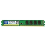 XIEDE X008 DDR 333MHz 1GB algemene volledige compatibiliteit geheugen RAM module voor laptop