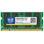 XIEDE X032 DDR3 1333MHz 8GB 1.5 V algemene volledige compatibiliteit geheugen RAM module voor desktop PC