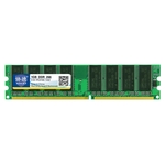 XIEDE X030 DDR3 1333MHz 2GB 1.5 V algemene volledige compatibiliteit geheugen RAM module voor desktop PC