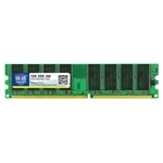 XIEDE X033 DDR3 1600MHz 2GB 1.5 V algemene volledige compatibiliteit geheugen RAM module voor desktop PC