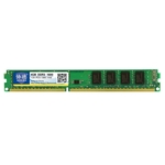 XIEDE X030 DDR3 1333MHz 2GB 1.5 V algemene volledige compatibiliteit geheugen RAM module voor desktop PC