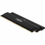 Kingston ValueRAM Werkgeheugenmodule voor PC DDR4 8 GB 1 x 8 GB Non-ECC 2666 MHz 288-pins DIMM CL19 KVR26N19S8/8