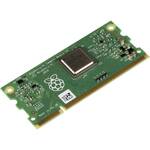 Crucial CP2K32G64C40U5W Werkgeheugenset voor PC DDR5 64 GB 2 x 32 GB On-die ECC 3200 MHz 288-pins DIMM CL40 CP2K32G64C40U5W