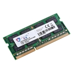 XIEDE X008 DDR 333MHz 1GB algemene volledige compatibiliteit geheugen RAM module voor laptop