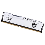 JingHai 1 2 V DDR4 2666 MHz 8GB GEHEUGENRAM-module voor desktop-pc