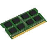 XIEDE X006 DDR 266MHz 1GB algemene AMD speciale strip geheugen RAM-module voor desktop PC
