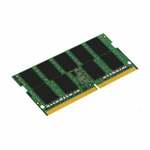 XIEDE X033 DDR3 1600MHz 2GB 1.5 V algemene volledige compatibiliteit geheugen RAM module voor desktop PC