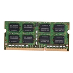 XIEDE X083 DDR3 1066MHz 4GB 1.5 V algemene volledige compatibiliteit geheugen RAM module voor desktop PC