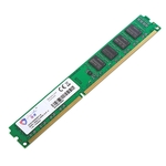 JingHai 1 5 V DDR3 1600 MHz 4GB GEHEUGENRAM-module voor desktop-pc