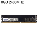 Vaseky 8 GB 2133 MHz PC4-17000 DDR4 PC geheugen RAM-Module voor Desktop
