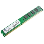 XIEDE X005 DDR 333MHz 1GB algemene AMD speciale strip geheugen RAM-module voor desktop PC
