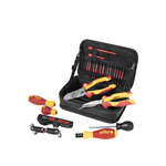 iFixit Repair Business Toolkit (2023 editie) - Gereedschapset