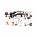 Stihl Speciale gereedschapset ADO 100.1 - 63098901702 - 63098901702