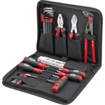 Stihl Speciale gereedschapset ADO 100.1 - 63098901701 - 63098901701