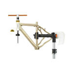 Wera gereedschapset - Bicycle Set 7