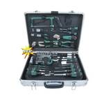 KWB Gereedschapskoffer | 80-delig - 370660 370660