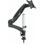 Gedore WHL L7 TS-147 | Gereedschapwagen WHL L7 + gereedschapset | 147-delig - 3082105