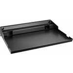 MSS 26"/34" opstelling met 13 laden met houten bovenblad 4731501