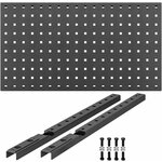 GEREEDSCHAPSWAGEN MP 1-95-621