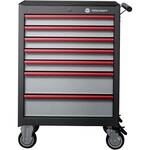 Carpoint Gereedschapwagen BC 0438118