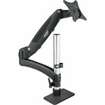 Beta RSC24AXL/9-R Gereedschapwagen met 9 laden | met anti-omvalsysteem | breed model - 024004293 024004293