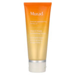 Murad Skincare - Murad Vita-C Triple Exfoiliating Facial 80ml Make-up verwijderaar en reiniger