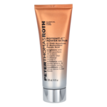 Skeyndor Clear Balance Pore Refining Repair Serum 50ml
