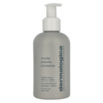 Biotherm Blue Retinol Serum - Night 30ml
