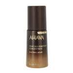 Elemis Nourishing Omega-Rich Cleansing Oil 195ml Make-up verwijderaar en reiniger