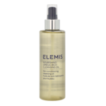 Dermalogica Micellar Prebiotic Precleanse 150 ml Make-up verwijderaar en reiniger