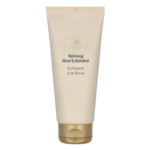 Ahava Dead Sea Osmoter Concentrate 30 ml