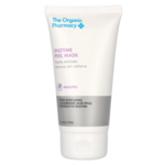 Cottan Kalodermale Hand Cream 40ml