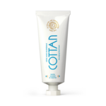 The Organic Pharmacy Enzyme Peel Mask 60 ml