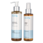 Ahava Enzyme Facial Peel 100 ml Exfoliant & Peeling