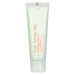Babor Skinovage Purifying Mask 50ml