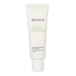 Jurlique Purity Specialist Treatment Mask 100ml Masker