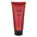 Susanne Kaufmann Glow Mask 50 ml
