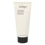 Kate Somerville ExfoliKate Cleanser Daily Foaming Wash 50 ml Make-up verwijderaar en reiniger