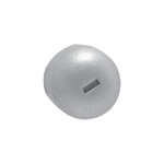 Mgduff Gimbal Bolt Head Head