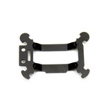 Gimbal Vibration Plate Board Compleet - DJI Mavic